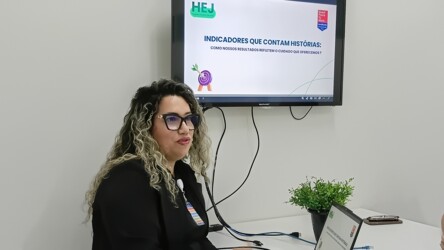 projeto-cafe-com-ensino-promove-palestra-sobre-indicadores-assistenciais-no-hospital-estadual-de-jatai